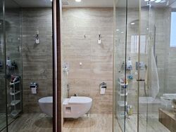 Keng Chin Road (D10), Condominium #444929991